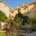 Apartmani Dalila, private accommodation in city Ulcinj, Montenegro